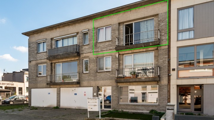 VB Bijenhofstraat 1A V2 Deurne-15.jpg