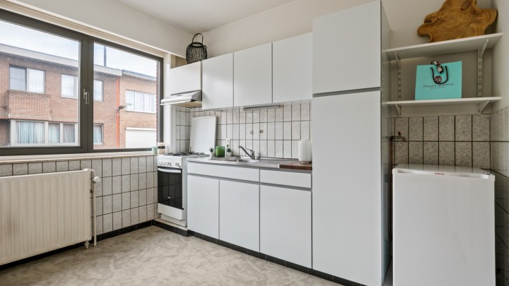 vb torenstraat 8 V1 wommelgem-4.jpg