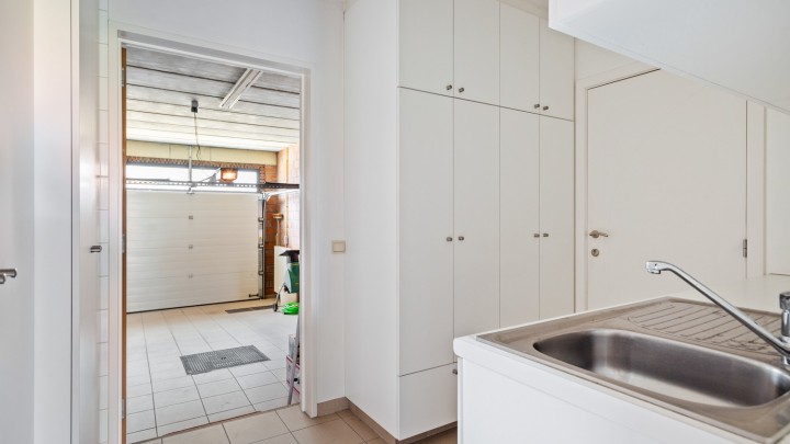 VB Gustaaf Peetersstraat 51 Broechem-15.jpg
