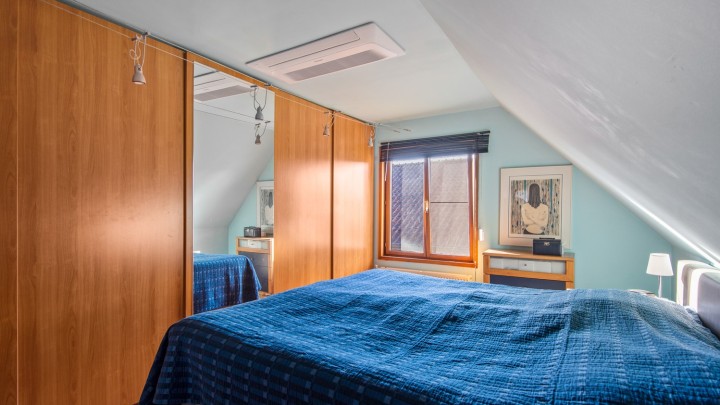 VB Peter Benoitlaan 56 Brecht-14.jpg