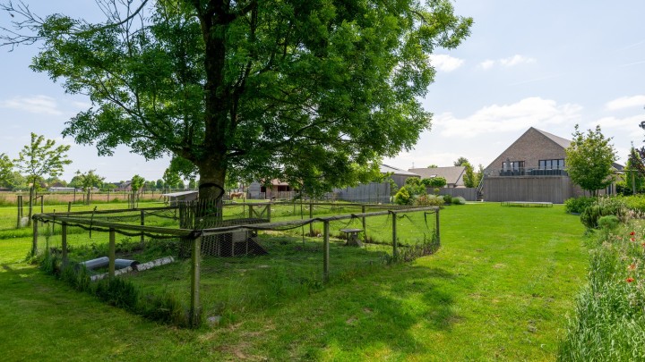 vb lispersteenweg 91 boechout-59.jpg