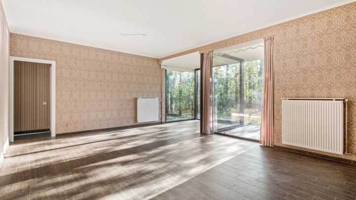 VB Drakenhoflaan 194 GVL Deurne-6.jpg