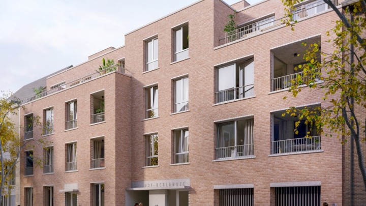 HUB - FIDES - WFIL - Beeld 03 - 2023-05-11 - Pettendonk.jpg