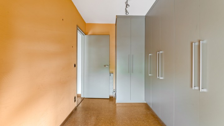 VB Merksemsebaan 108 Wijnegem-15.jpg