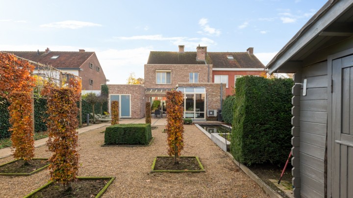 vb raymond delahayelaan 20 lier-18.jpg