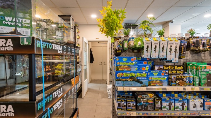 VB Mechelsesteenweg 256 Kontich-7.jpg