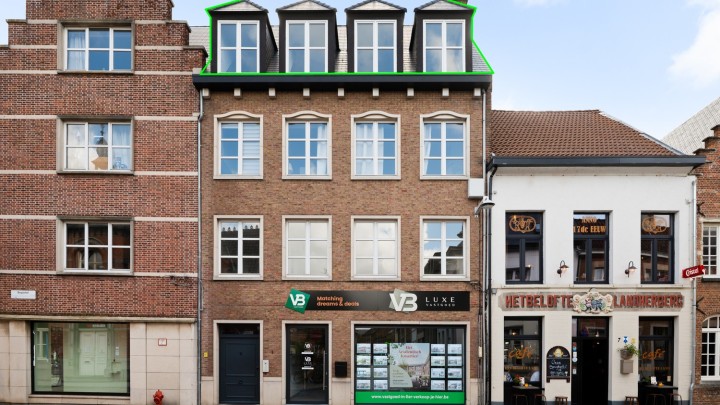 VB Begijnhofstraat 1 V3 Lier-18.jpg