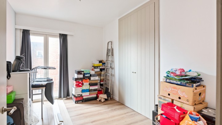 VB Heideplaats 33 V3 Niel-4.jpg