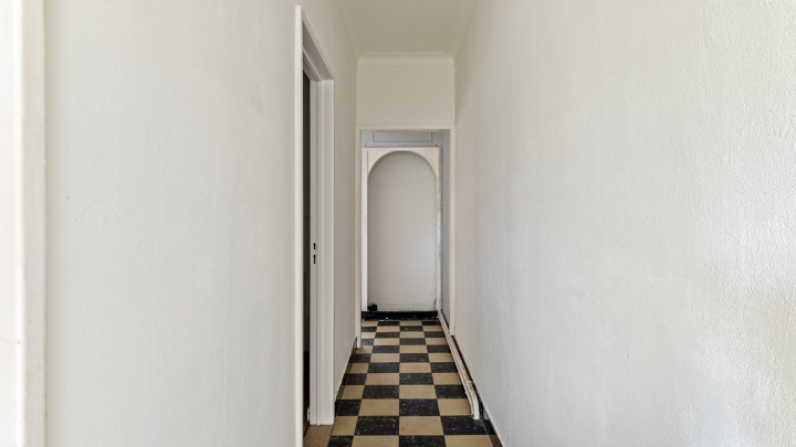 vb bisschoppenhoflaan 134 deurne V1-11.jpg