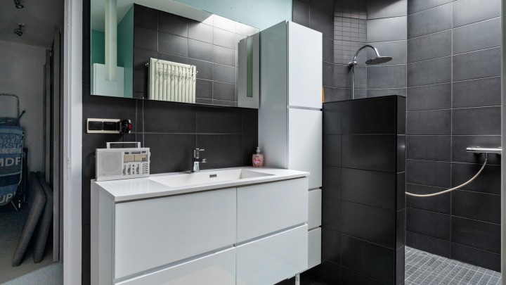 VB Sint Damiaanstraat 226 Wommelgem-3.jpg