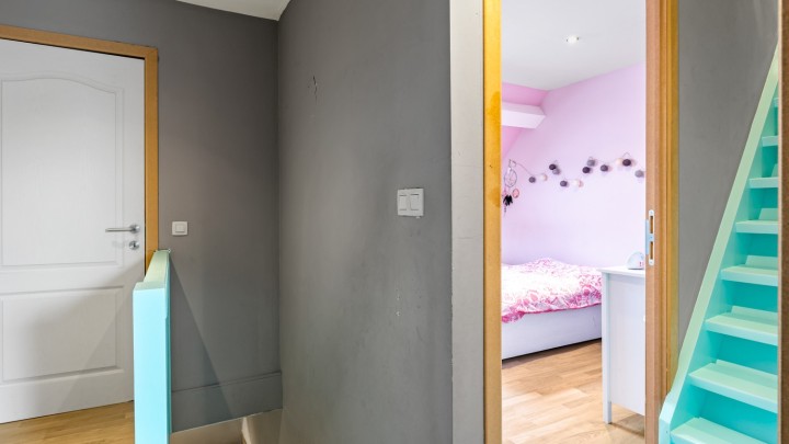 VB Merksemsebaan 15 Wijnegem-4.JPG