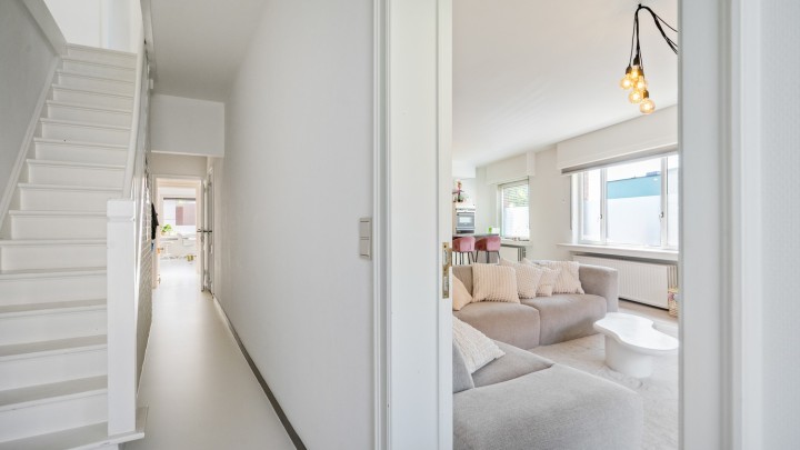 vb lindelei 11 lint-22.jpg