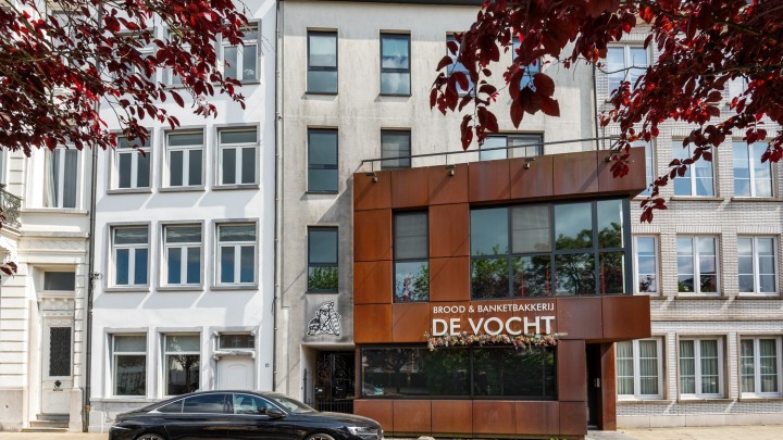 VB Werf 17 2V Lier-2.jpg