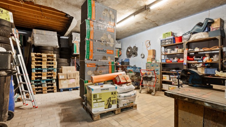 VB Lange Beeldekensstraat 86 Antwerpen GVL magazijn + 3 app-25.jpg