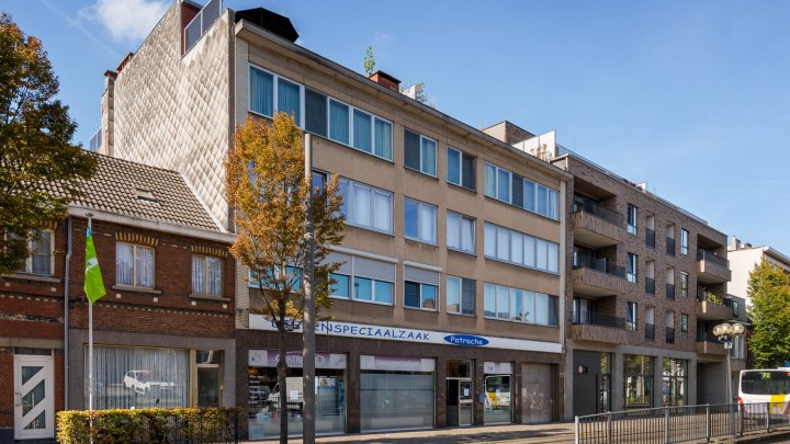 VB Van Amstelstraat 18 glvl Hoboken-26.jpg