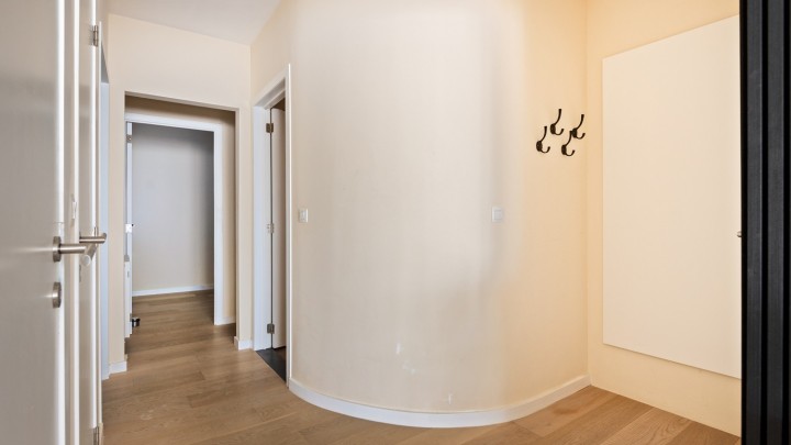 VB Kreglingenstraat 33 Deurne-10.jpg