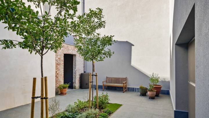 VB Perenstraat 14 Antwerpen-29.jpg
