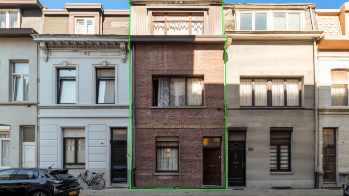 VB Boerhaavestraat 39  Antwerpen-18.JPG
