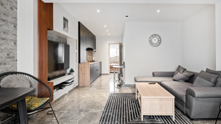 vb torenstraat 17 wommelgem-14.jpg