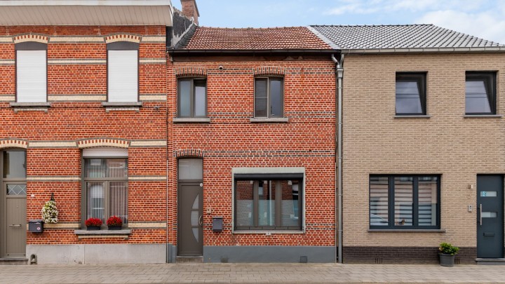 VB Beukenlaan 4 Wijnegem-20.jpg