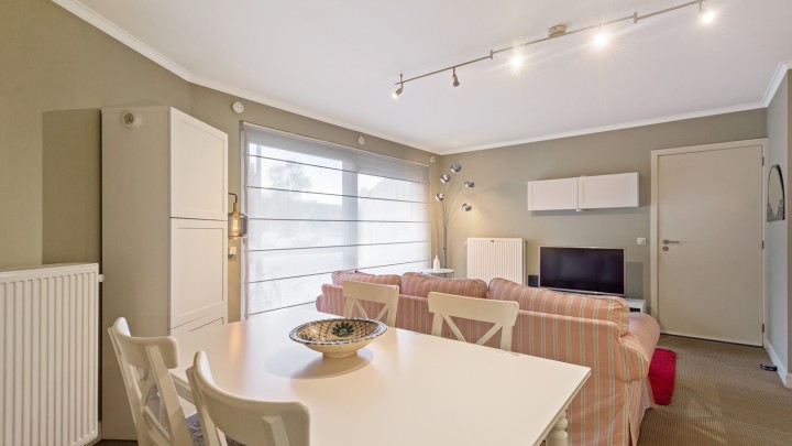 VB Antwerpsesteenweg 90  Burcht-5.JPG
