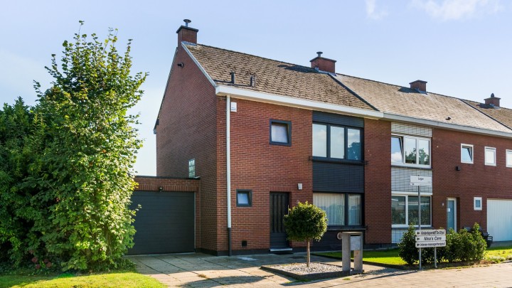 VB Legerlaan 9 Lier-28.jpg