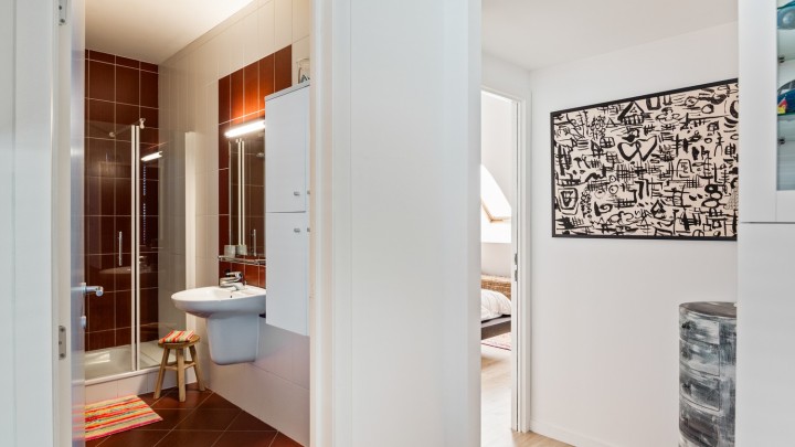 VB Sint-Martinusstraat 16 V3 Kontich-25.jpg