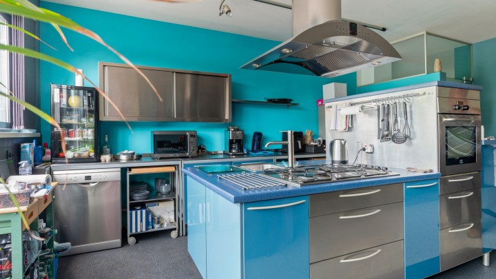 VB Sint Damiaanstraat 226 Wommelgem-13.jpg
