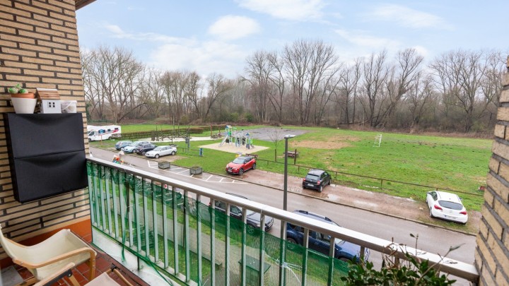 VB Lode Zielenslaan 28 V2 Wommelgem-9.jpg