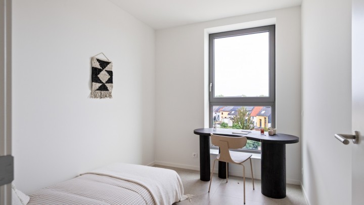 VB Berlaarsestraat 29 Lier-1.jpg