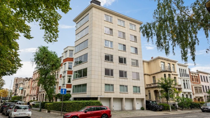 VB Koninklijkebaan 24 V5 Berchem-25.jpg