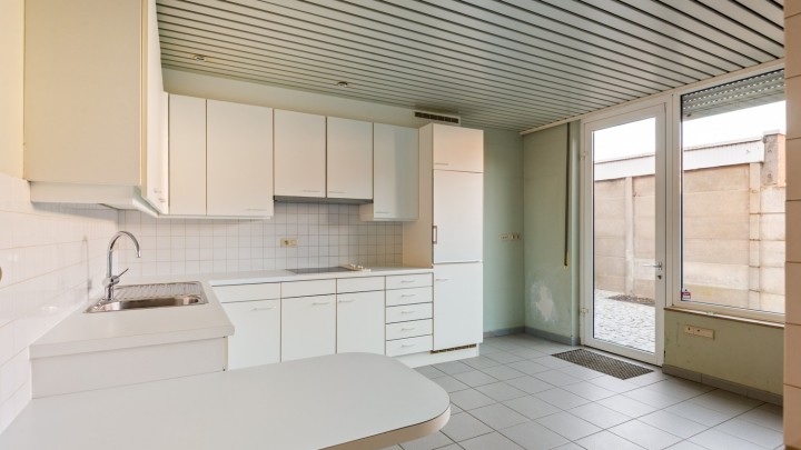 VB Turnhoutsebaan 272 Wijnegem handelsGLVL + 2VL-16.jpg