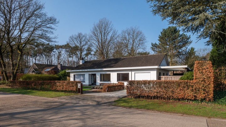 VB Ruitersdreef 8 Schilde buitenfoto's-7.jpg