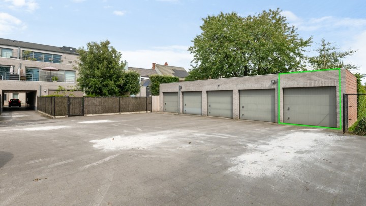 vb gustaaf peterstraat 52 broechem-16.jpg