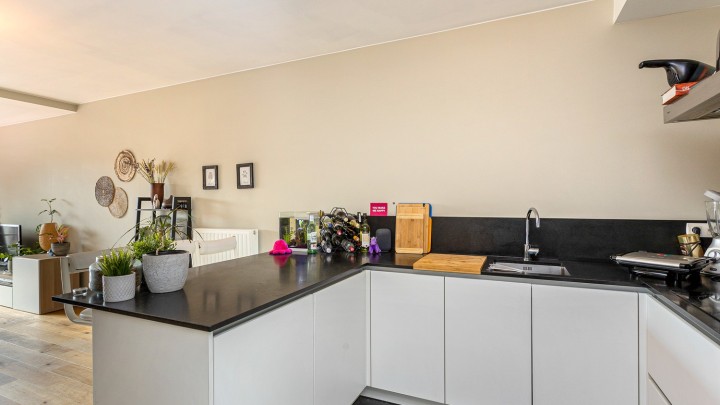 Netestraat16BGrobbendonk-15.JPG