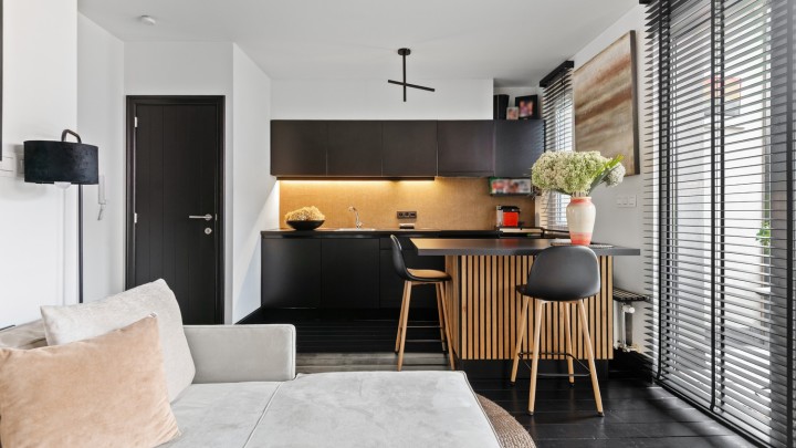 VB Korte Van Ruubsbroeckstraat 24 Antwerpen-5.jpg