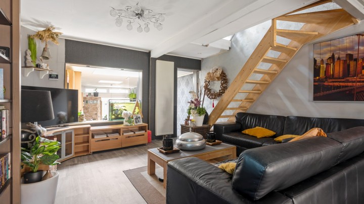 VB Aartselaarstraat 200 Hoboken-8.JPG