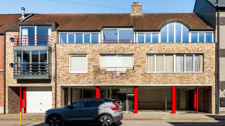 VB Turnhoutsebaan 272 Wijnegem handelsGLVL + 2VL-4.jpg