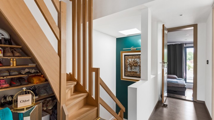 VB Bergenstraat 28 Wijnegem-13.jpg