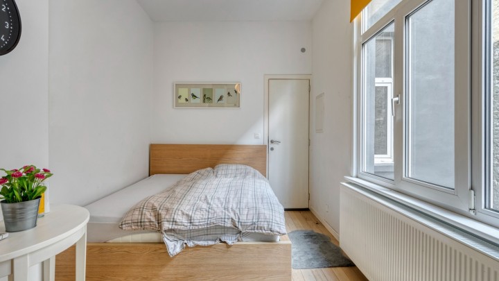 Nachtegaalstraat152AntwerpenNoord16 B.jpg
