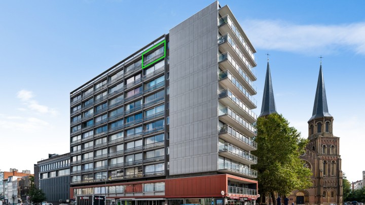 VB Plantin Moretuslei 2 V10 Antwerpen-11.jpg