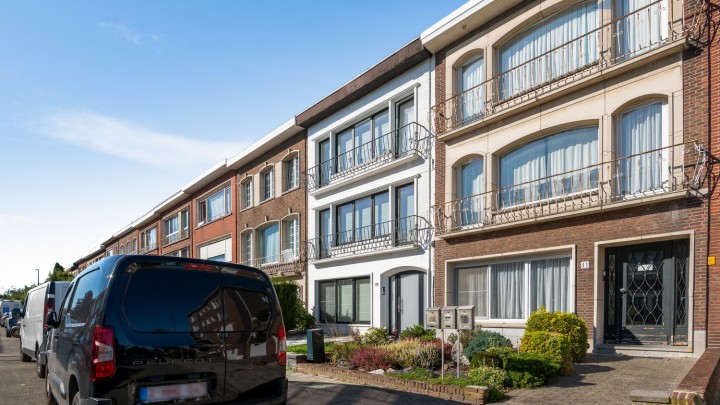 VB Kreglingenstraat 33 Deurne-19.jpg