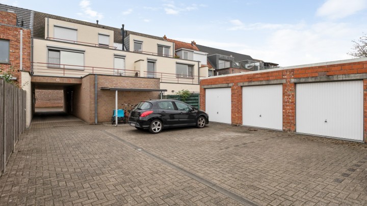 VB Kinderstraat 12 GLVL Voor Lint-15.jpg