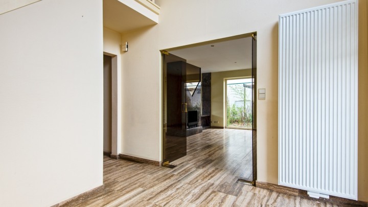 VB Mechelsesteenweg 191 Hove-17.jpg