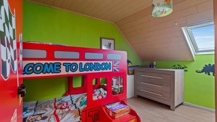 VB Oostmalsesteenweg 53 Emblem-2.JPG