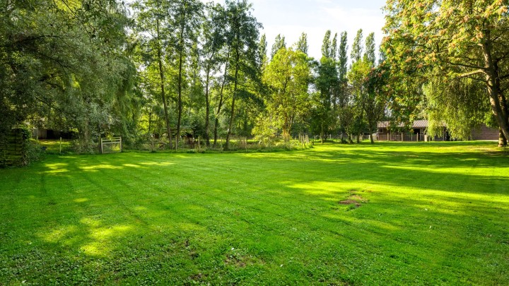 VB Hogenaardseweg 14 Ranst -30.jpg