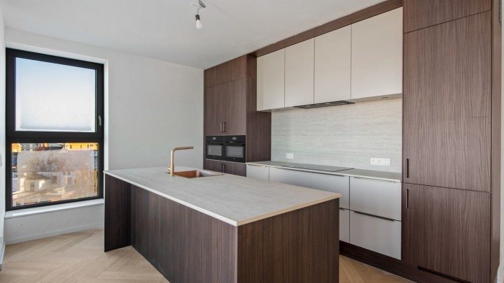 VB Kluizenplein 8 Lier app 4 + drone -10.jpg