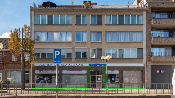 VB Van Amstelstraat 18 glvl Hoboken-24.jpg