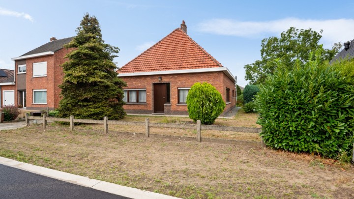 VB Louis Ecranlaan 7 Oelegem-17.jpg