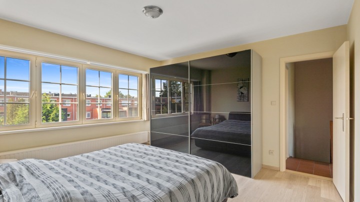 vb eikenlaan 51 Wommelgem-3.jpg